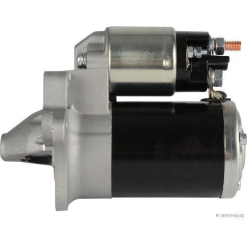 HERTH+BUSS ELPARTS Starter 42025770