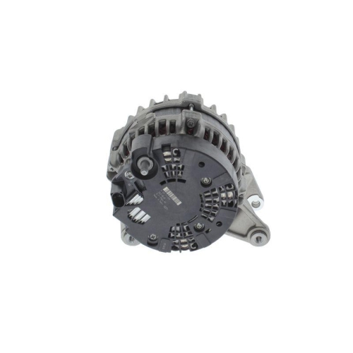 BOSCH Generator 1 986 A01 045