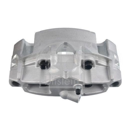 FEBI BILSTEIN Bremssattel 182004