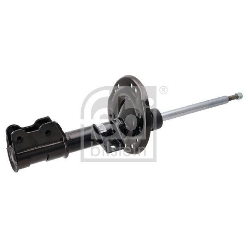 FEBI BILSTEIN Sto&szlig;d&auml;mpfer 1002365