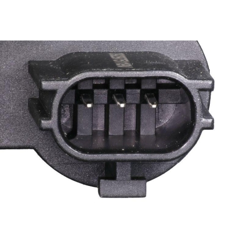 VALEO Impulsgeber, Kurbelwelle 366643