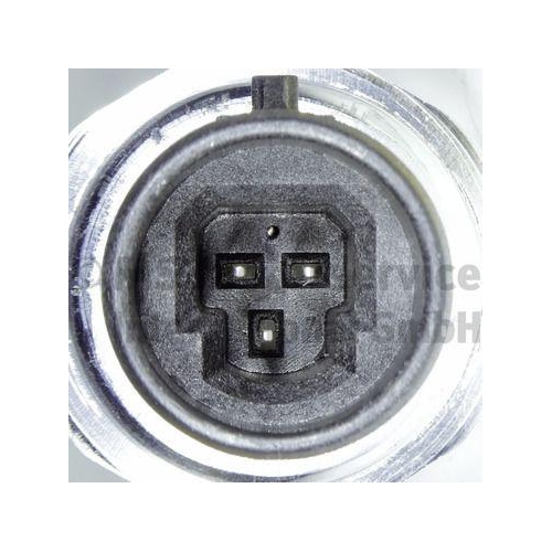PIERBURG Sensor, &Ouml;ldruck 7.14595.10.0