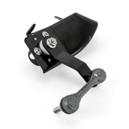 Arnott Sensor, Leuchtweitenregulierung RH-5250
