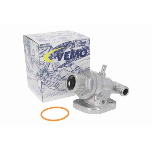 VEMO Thermostatgeh&auml;use Original VEMO Qualit&auml;t V25-99-0023-1