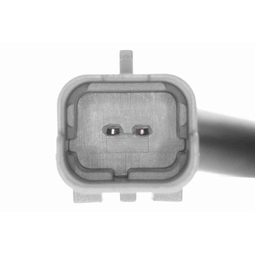 VEMO Sensor, Raddrehzahl Green Mobility Parts V22-72-0193