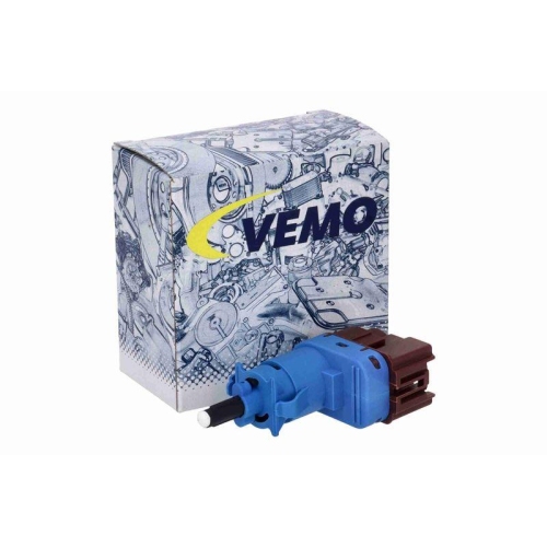 VEMO Bremslichtschalter Green Mobility Parts V24-73-0018