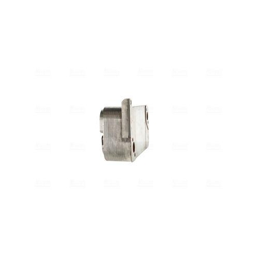 NISSENS &Ouml;lk&uuml;hler, Retarder 91502