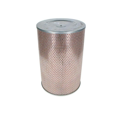 BOSCH Luftfilter 1 457 429 969