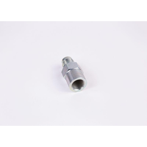 BOSCH Ventil, Einspritzanlage 2 417 413 085