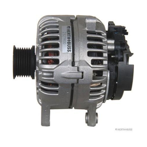 HERTH+BUSS ELPARTS Generator 32046260