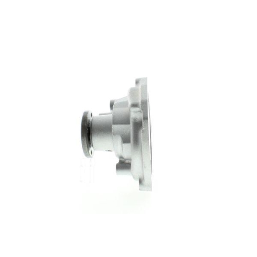 AISIN Wasserpumpe, Motork&uuml;hlung WPM-066