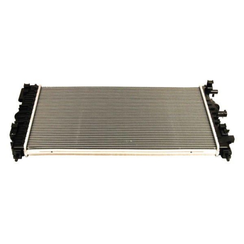 MAXGEAR K&uuml;hler, Motork&uuml;hlung AC230047