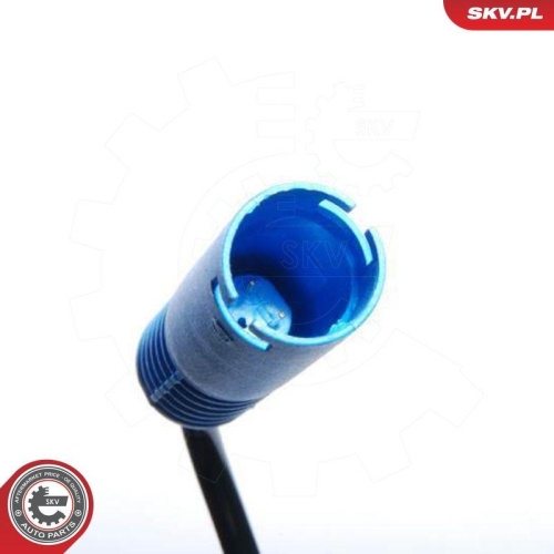 ESEN SKV Sensor, Raddrehzahl 06SKV129