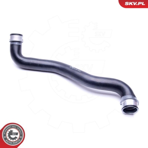 ESEN SKV K&uuml;hlerschlauch 43SKV622