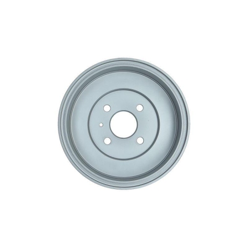 KAMOKA Bremstrommel 104064