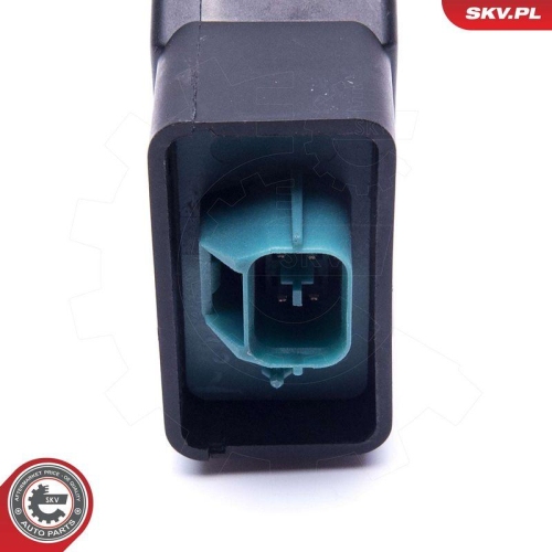 ESEN SKV T&uuml;rschloss 16SKV625