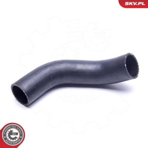ESEN SKV Ladeluftschlauch 54SKV152