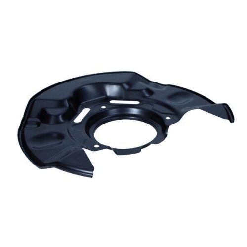 MAXGEAR Spritzblech, Bremsscheibe 19-4390