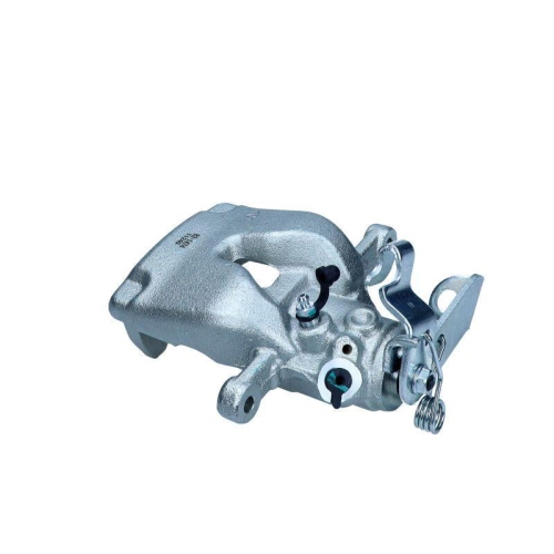 MAXGEAR Bremssattel 82-1474
