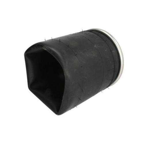 Magnum Technology Federbalg, Luftfederung 5002-03-0083