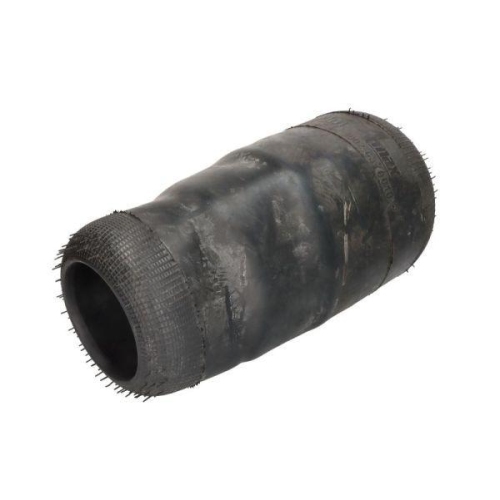 Magnum Technology Federbalg, Luftfederung 5002-03-0010P