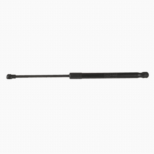 STABILUS Gasfeder, Motorhaube // LIFT-O-MAT&reg; 573425