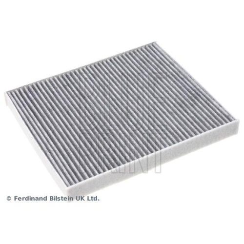 BLUE PRINT Filter, Innenraumluft ADBP250146