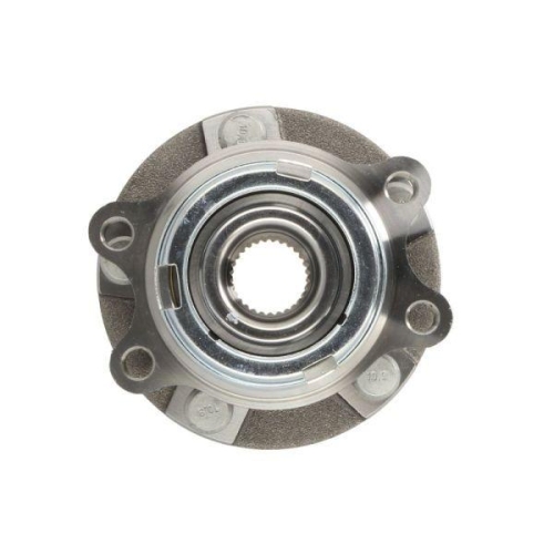 BTA Radlagersatz H11044BTA