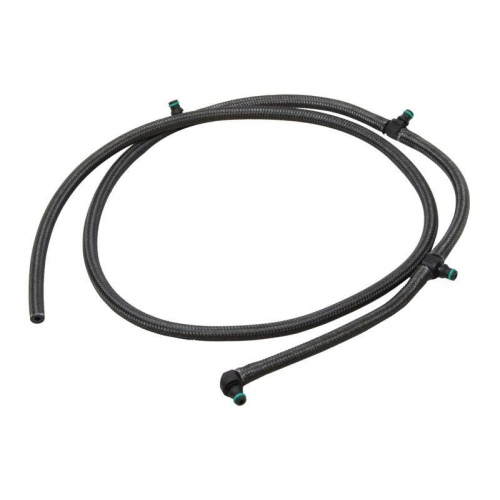 MAXGEAR Schlauch, Leckkraftstoff 18-0613