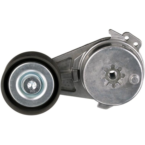 GATES Riemenspanner, Keilrippenriemen FleetRunner&trade; T38786