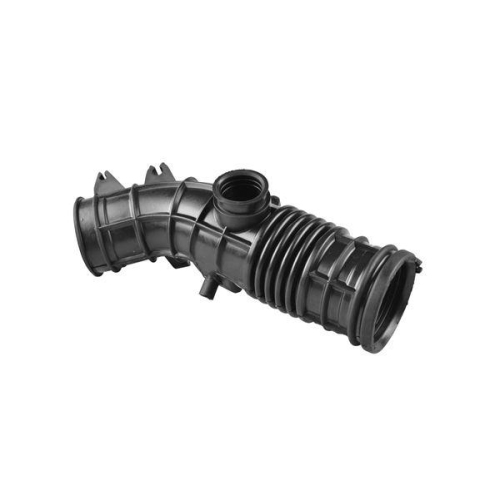 TEDGUM Ansaugschlauch, Luftfilter 00262161