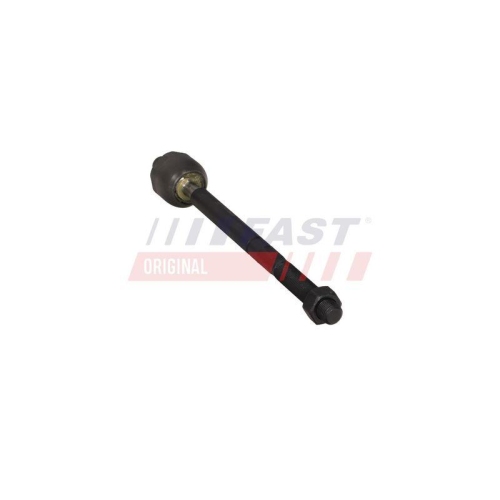 FAST Spurstange FT16573