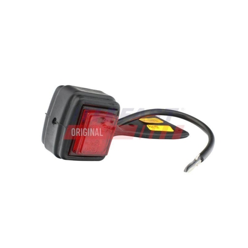 FAST Seitenmarkierungsleuchte FT87364