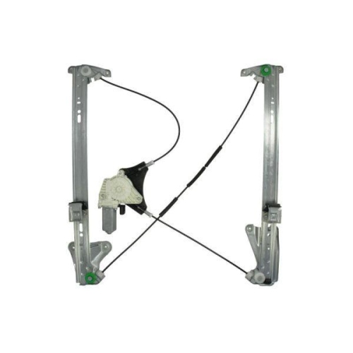 PACOL Fensterheber MER-WR-020