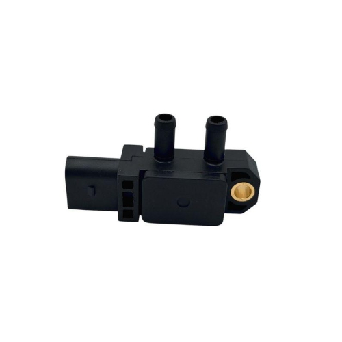AUTLOG Sensor, Abgasdruck AS5156
