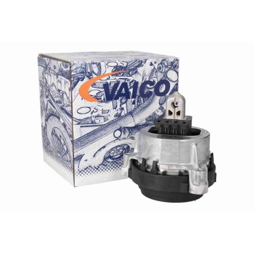 VAICO Lagerung, Motor Original VAICO Qualit&auml;t V20-5082