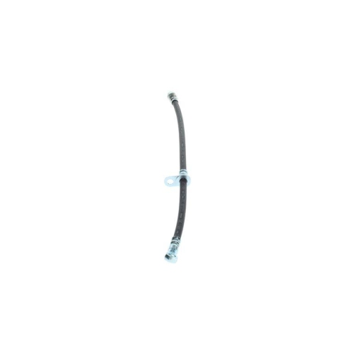 BOSCH Bremsschlauch 1 987 481 389