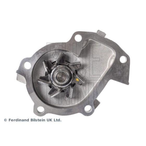 BLUE PRINT Wasserpumpe, Motork&uuml;hlung ADD69115