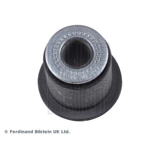 BLUE PRINT Lagerung, Lenker ADT38076