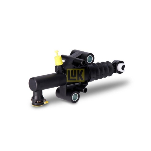 Schaeffler LuK Geberzylinder, Kupplung 511 0686 10