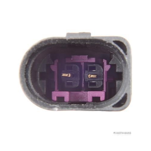HERTH+BUSS ELPARTS Sensor, Abgastemperatur 70683007