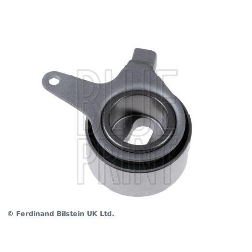 BLUE PRINT Spannrolle, Zahnriemen ADM57603