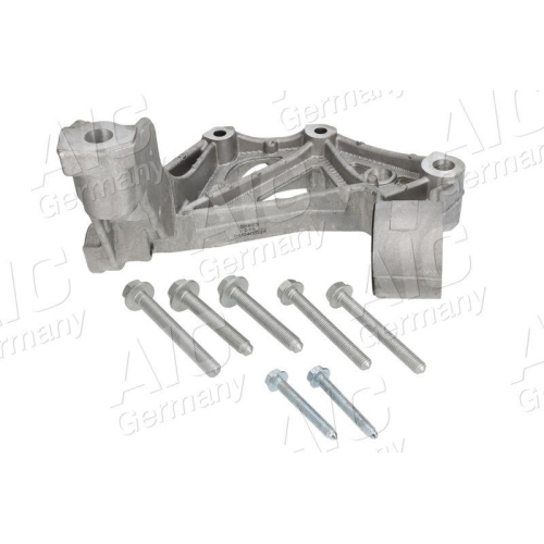 AIC Halter, Querlenkerlagerung Original AIC Quality 55823Set