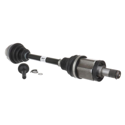 SKF Antriebswelle VKJC 5826
