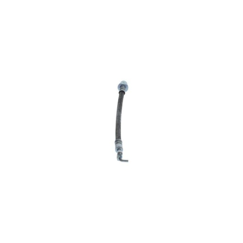 BOSCH Bremsschlauch 1 987 481 643