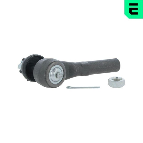 OPTIMAL Spurstangenkopf G1-1489