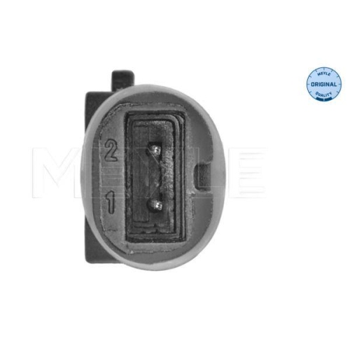 MEYLE Sensor, Raddrehzahl MEYLE-ORIGINAL: True to OE. 014 899 0108