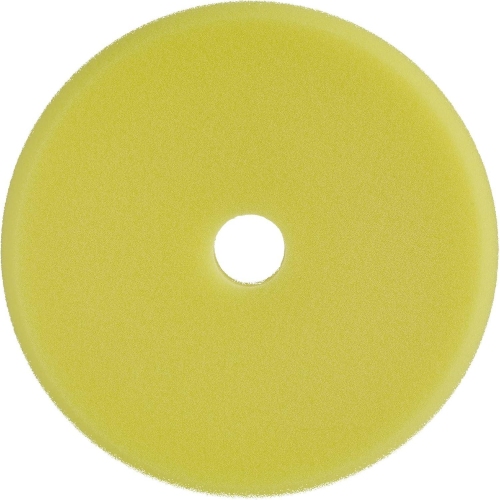 Exzenterpad medium 143 DA 19g Polierscheibe, Poliermaschine SONAX 04943410