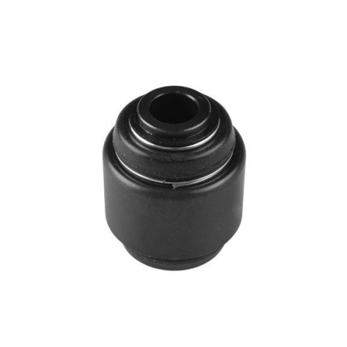 TEDGUM Lagerung, Lenker 00281711