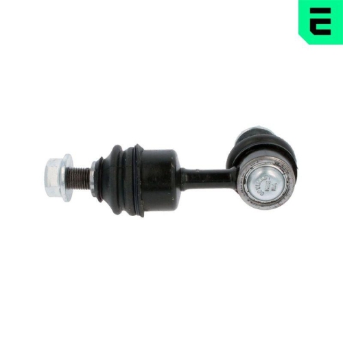 OPTIMAL Stange/Strebe, Stabilisator G7-2093